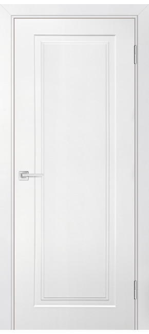 Smalta-Rif 206