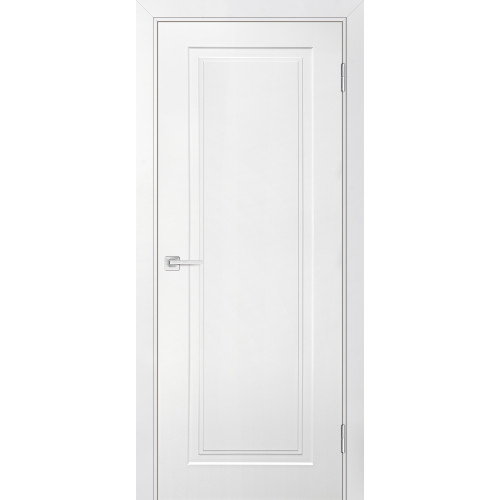 Smalta-Rif 206