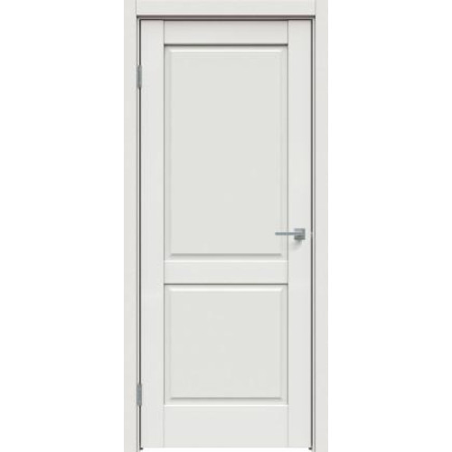 628