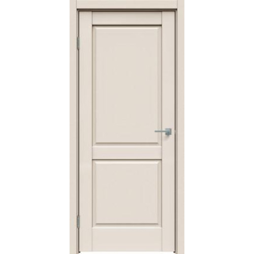 628