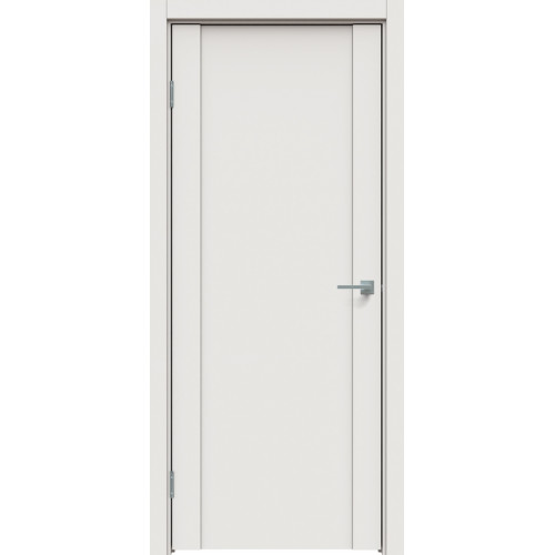 654