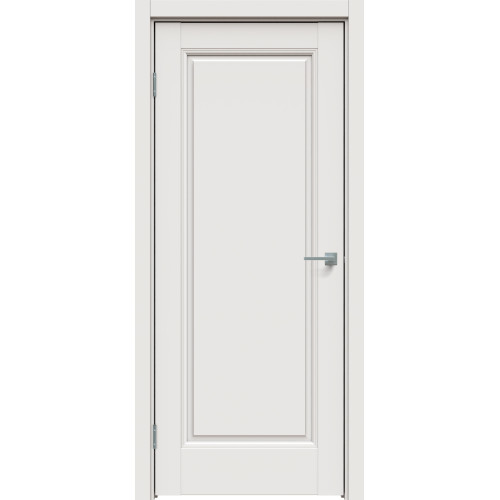 658