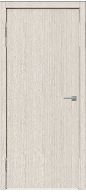 L10 