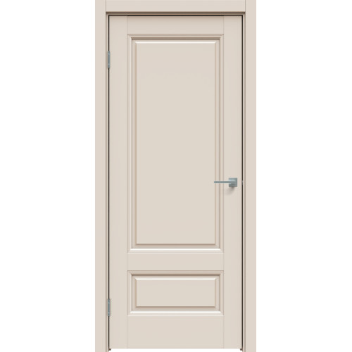 660