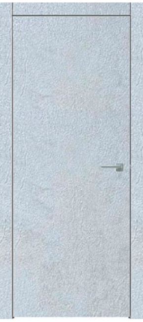 L10 