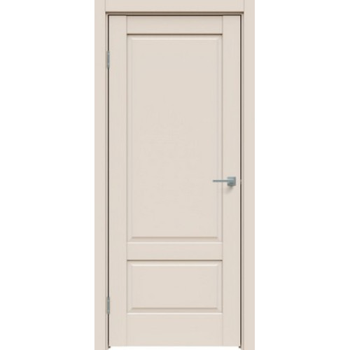 639