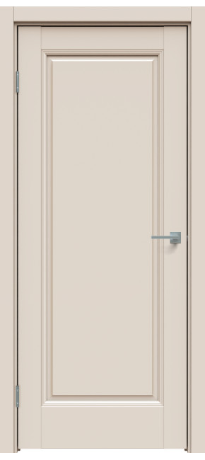 658