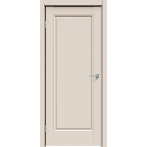 658