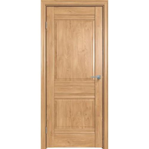 625