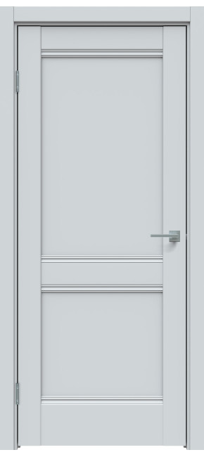 L11 