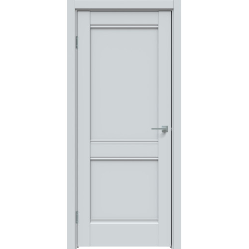 L11 