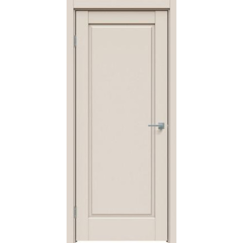 634