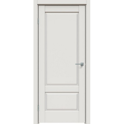 639