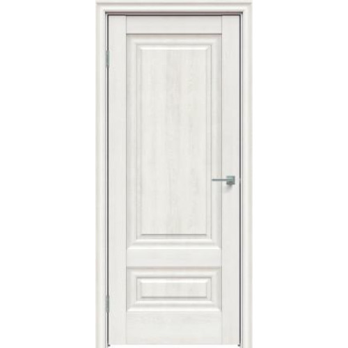 630