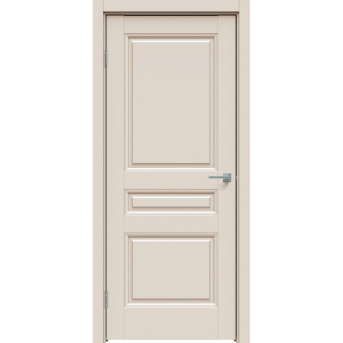 662