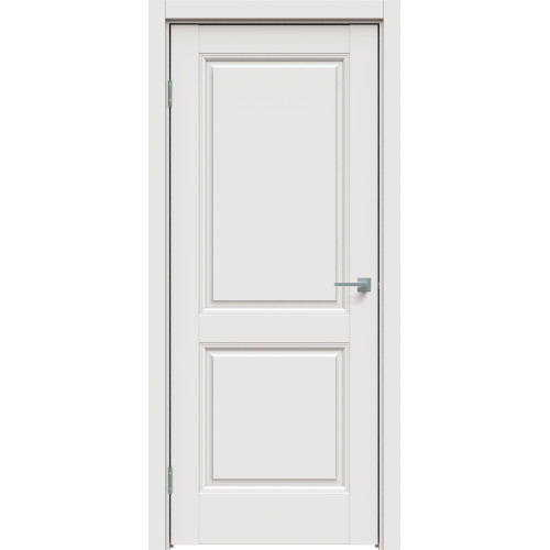 656