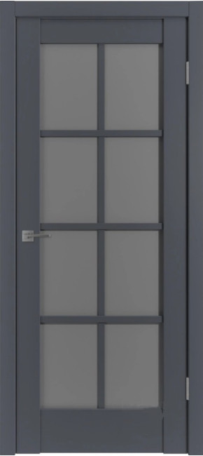 Emalex ER1 White Cloud