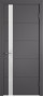 Trivia White Gloss Trivia White Gloss