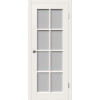 Porta White Cloud