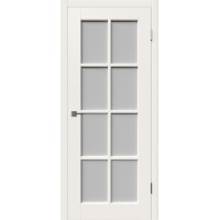 Porta White Cloud