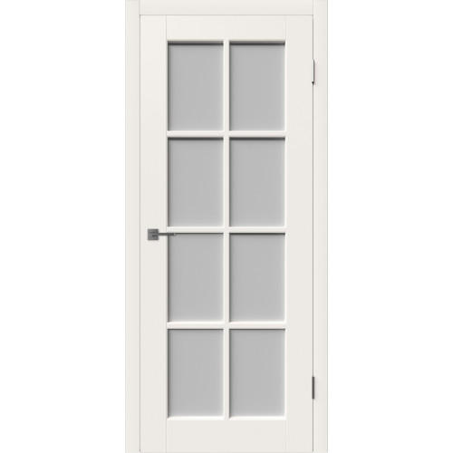 Porta White Cloud