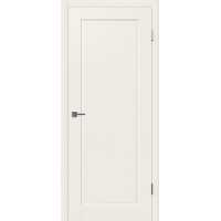 Porta