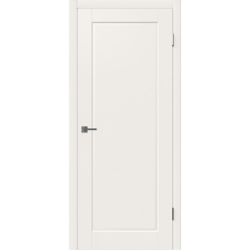 Porta