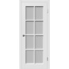 Porta White Cloud