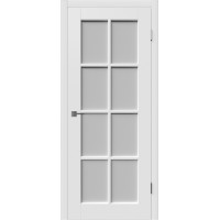 Porta White Cloud