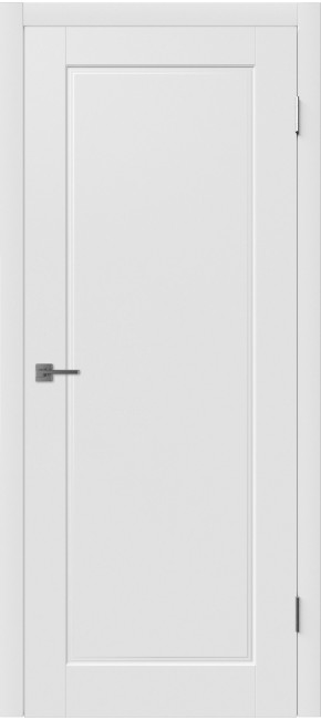 Porta