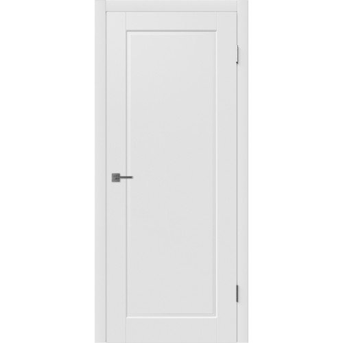 Porta