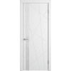 Flitta White Gloss