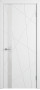 Flitta White Gloss Flitta White Gloss