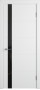 Trivia Black Gloss Trivia Black Gloss