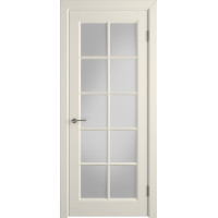 Glanta White Cloud