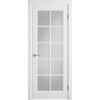 Glanta White Cloud