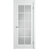 Glanta White Cloud