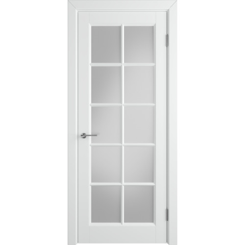 Glanta White Cloud