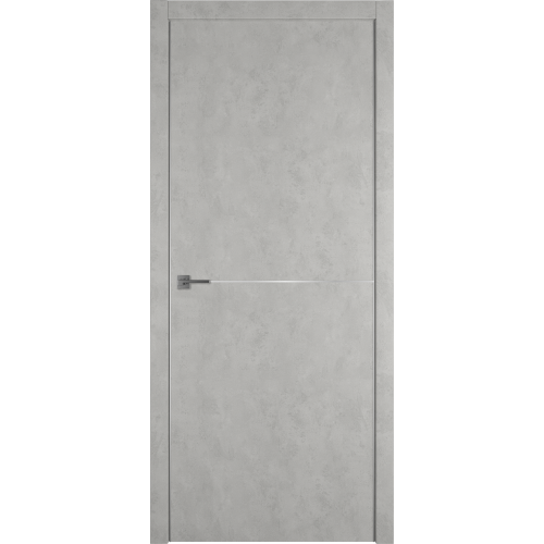 Urban 1
