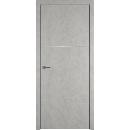 Urban 2