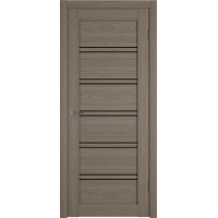 Atum Pro 28