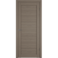 Atum Pro 32