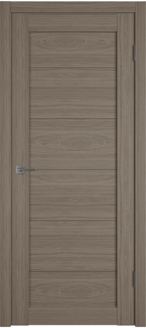 Atum Pro 32