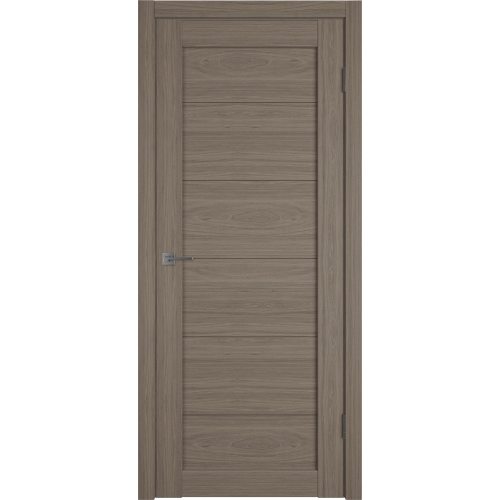 Atum Pro 32
