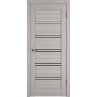 Atum Pro 28