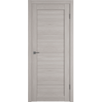 Atum Pro 32