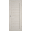 Atum Pro 27