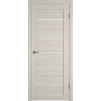 Atum Pro 27