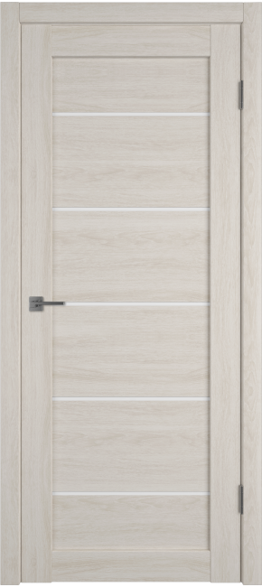Atum Pro 27