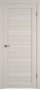 Atum Pro 27